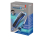 Remington Precisioncut Titanium HC5500 - 332059 - zdjęcie 2